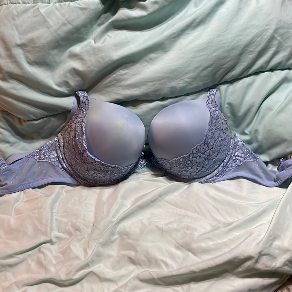 Victoria Secret Bra